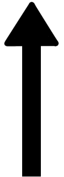 时针