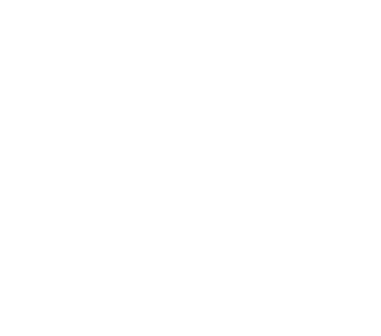 导航星星图标