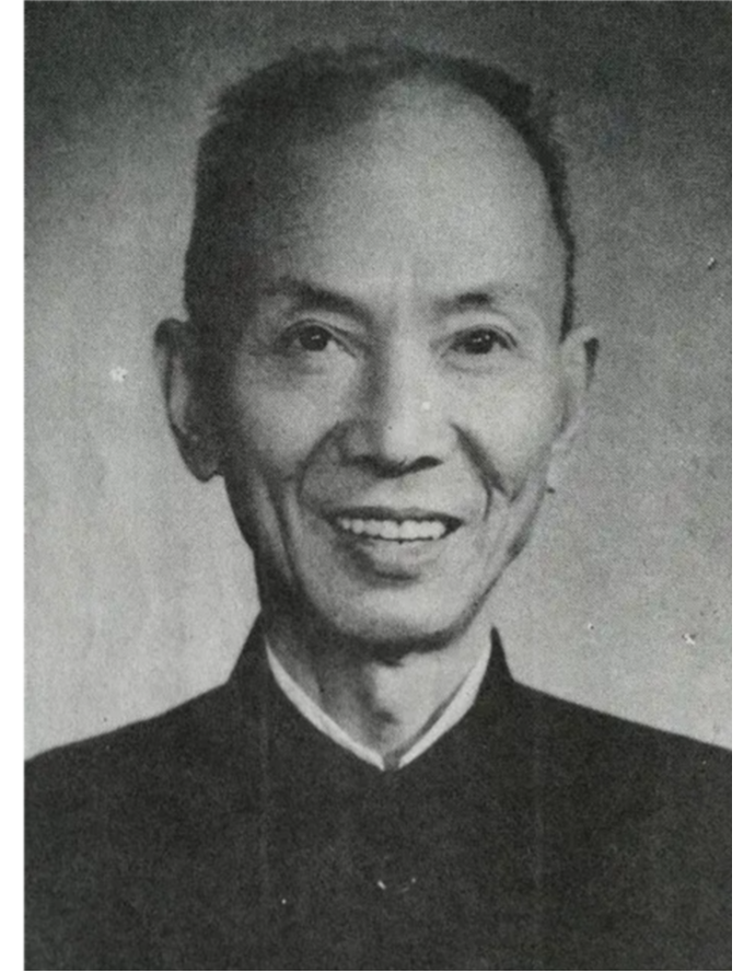程小青